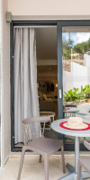 T Hotel Premium Suites (C)