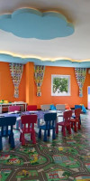 ROYAL GARDEN BEACH HOTEL.