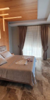 Hotel Grint (Durres-Golem)