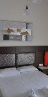 Potos Hotel (Potos)