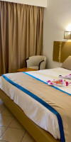 Blumar Resort Spa
