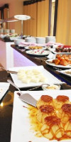 SISUS HOTEL ( Boutique )