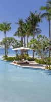 Waldorf Astoria Maldives Ithaafushi