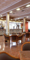 Cabana Hotel (Benidorm)