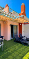 Apartamentos Cordial Mogan Valle 3*