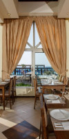 Europa Beach Hotel