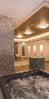 Hotel Hubertus