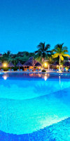 Bahia Principe Grand Coba (R)