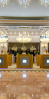 PHOENICIA ROYAL