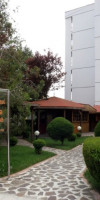 Hotel Delta
