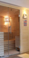Hotel Domnitei