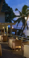 Hilton Seychelles Northolme Resort (LV) - Adults Only 13+
