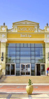Il Mercato Hotel & Spa