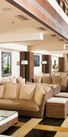 Star Beach Village Hotel