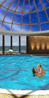 ANABELLA DIAMOND SPA.