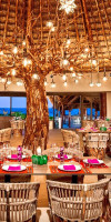 Dreams Aventuras Riviera Maya