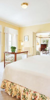 Belmond Reids Palace 