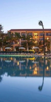 The Residence Porto Mare