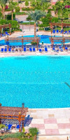 HAWAII RIVIERA RESORT