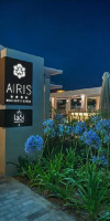 Airis Boutique and Suites - Adults only 16+ (K)