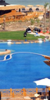 Cabana Casa Faina (Breb)
