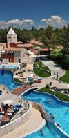 Sol Garden Istra Hotel (Umag)