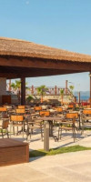 Ramada Resort By Wyndham Kusadasi Golf