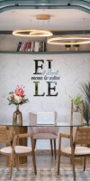 Elle Rooms And Suites