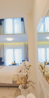 My Suite Boutique Hotel
