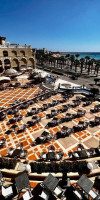 KAISOL ROMANCE SAHL HASHEESH ADULTS ONLY