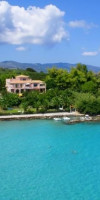 Calypso Villas Zakynthos