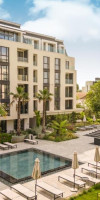 AZUR PREMIUM APARTMENTS