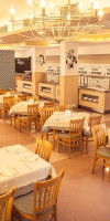 SHIRAIWA HOTEL  (OSHIMA ISLAND, TOKYO METROPOLIS)