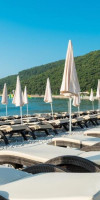 Hotel Hedera (Rabac)