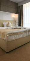 Hotel Scandinavia