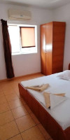 CASA TOMIS EFORIE NORD