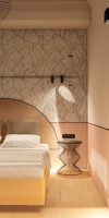 13 Keys Suites (Nidri)