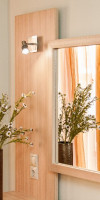 Zante Plaza Hotel and Apartments