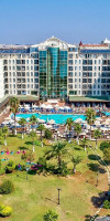 Didim Beach Elegance and Aqua Resort