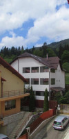 MAREA NEAGRA