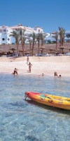 SHARM IN AMAREIN