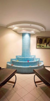 CASTLE RESORT SPA HOTEL (Adults Only)