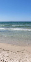 Helya Beach Spa