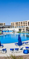 CLEOPATRA LUXURY RESORT ADULTS ONLY 16+