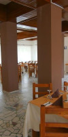 Cabana Cumpana 