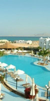 AURORA ORIENTAL SHARM