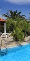 California Beach (Laganas)