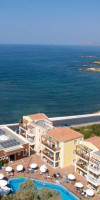 Porto Kalamaki