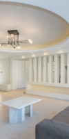 ORHAN ROOMS DUBROVNIK