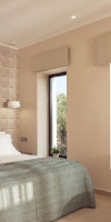 Golden Resorts and Spa